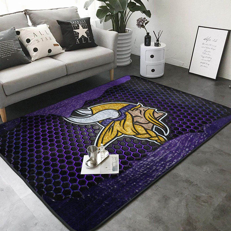 minnesota-vikings-rug-minnesota-vikings-carpet-dining-room-rugs-outdoor-rugs-v84 minnesota vikings rug minnesota vikings carpet dining room rugs outdoor rugs v84
