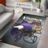 minnesota vikings rug minnesota vikings carpet kitchen rug indoor outdoor rug v73 minnesota vikings rug minnesota vikings carpet kitchen rug indoor outdoor rug v73