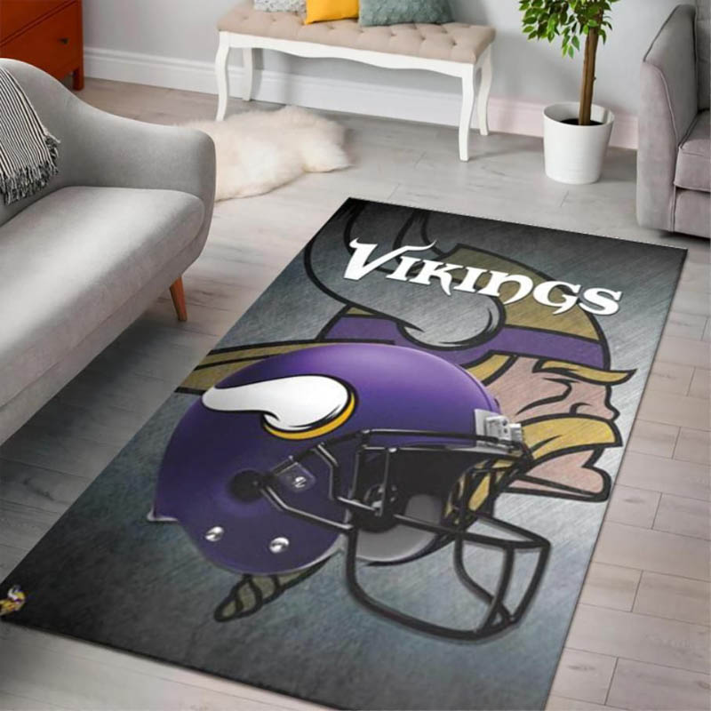 minnesota-vikings-rug-minnesota-vikings-carpet-kitchen-rug-indoor-outdoor-rug-v73 minnesota vikings rug minnesota vikings carpet kitchen rug indoor outdoor rug v73