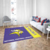 minnesota vikings rug minnesota vikings carpet kitchen rug indoor outdoor rugs v108 minnesota vikings rug minnesota vikings carpet kitchen rug indoor outdoor rugs v108