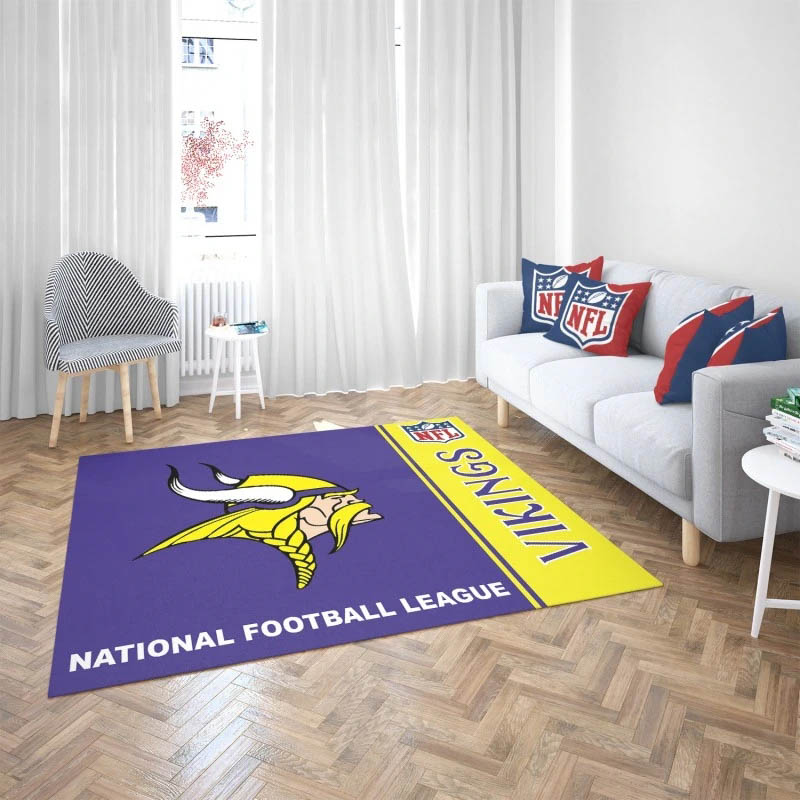 minnesota-vikings-rug-minnesota-vikings-carpet-kitchen-rug-indoor-outdoor-rugs-v108 minnesota vikings rug minnesota vikings carpet kitchen rug indoor outdoor rugs v108