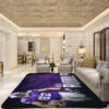 minnesota vikings rug minnesota vikings carpet kitchen rug indoor outdoor rugs v14 minnesota vikings rug minnesota vikings carpet kitchen rug indoor outdoor rugs v14