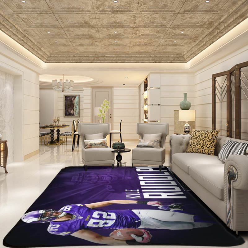 minnesota-vikings-rug-minnesota-vikings-carpet-kitchen-rug-indoor-outdoor-rugs-v14 minnesota vikings rug minnesota vikings carpet kitchen rug indoor outdoor rugs v14