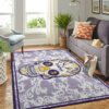 minnesota vikings rug minnesota vikings carpet kitchen rug indoor outdoor rugs v43 minnesota vikings rug minnesota vikings carpet kitchen rug indoor outdoor rugs v43