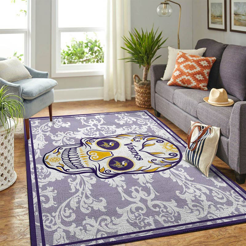 minnesota-vikings-rug-minnesota-vikings-carpet-kitchen-rug-indoor-outdoor-rugs-v43 minnesota vikings rug minnesota vikings carpet kitchen rug indoor outdoor rugs v43