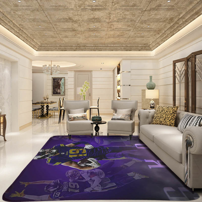 minnesota-vikings-rug-minnesota-vikings-carpet-kitchen-rug-indoor-outdoor-rugs-v9 minnesota vikings rug minnesota vikings carpet kitchen rug indoor outdoor rugs v9