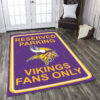 minnesota vikings rug minnesota vikings carpet kitchen rug outdoor rug v45 minnesota vikings rug minnesota vikings carpet kitchen rug outdoor rug v45