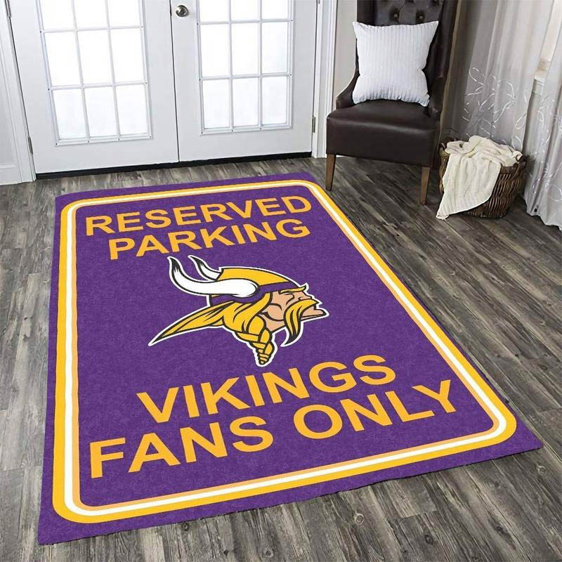 minnesota-vikings-rug-minnesota-vikings-carpet-kitchen-rug-outdoor-rug-v45 minnesota vikings rug minnesota vikings carpet kitchen rug outdoor rug v45