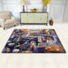 minnesota vikings rug minnesota vikings carpet living room area rug indoor outdoor rug v10 minnesota vikings rug minnesota vikings carpet living room area rug indoor outdoor rug v10