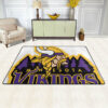 minnesota vikings rug minnesota vikings carpet living room area rug indoor outdoor rug v5 minnesota vikings rug minnesota vikings carpet living room area rug indoor outdoor rug v5