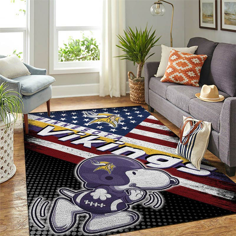 minnesota-vikings-rug-minnesota-vikings-carpet-living-room-area-rug-indoor-outdoor-rugs-v48 minnesota vikings rug minnesota vikings carpet living room area rug indoor outdoor rugs v48