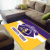 minnesota vikings rug minnesota vikings carpet living room area rug indoor rug v100 minnesota vikings rug minnesota vikings carpet living room area rug indoor rug v100