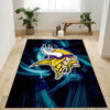 minnesota vikings rug minnesota vikings carpet living room area rug indoor rug v69 minnesota vikings rug minnesota vikings carpet living room area rug indoor rug v69