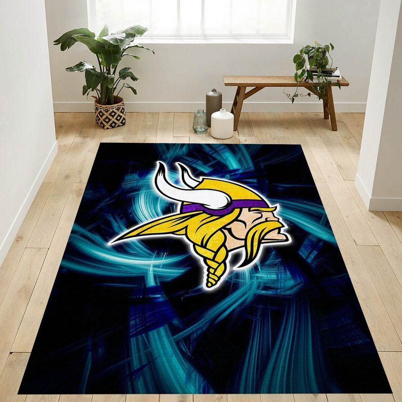 minnesota-vikings-rug-minnesota-vikings-carpet-living-room-area-rug-indoor-rug-v69 minnesota vikings rug minnesota vikings carpet living room area rug indoor rug v69
