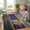minnesota vikings rug minnesota vikings carpet living room area rug indoor rugs v74 minnesota vikings rug minnesota vikings carpet living room area rug indoor rugs v74