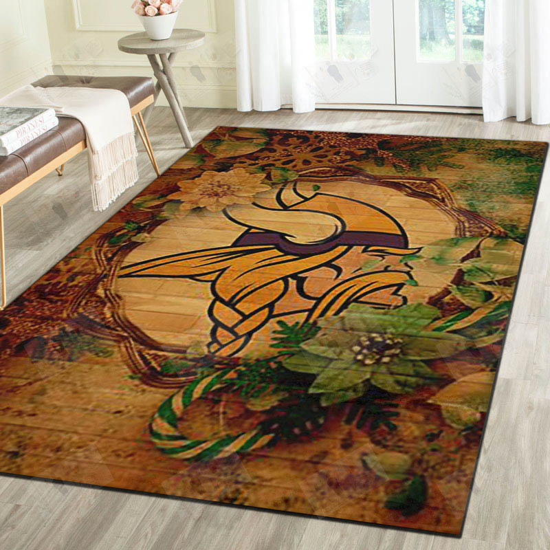 minnesota-vikings-rug-minnesota-vikings-carpet-living-room-area-rug-outdoor-rugs-v95 minnesota vikings rug minnesota vikings carpet living room area rug outdoor rugs v95