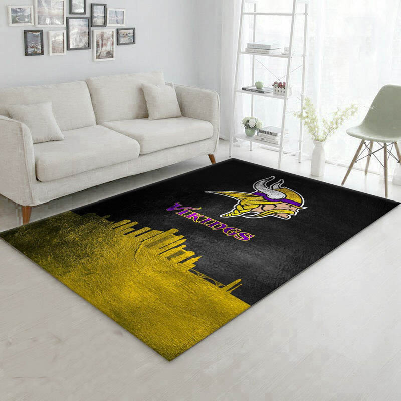 minnesota-vikings-rug-minnesota-vikings-carpet-living-room-rug-indoor-outdoor-rug-v105 minnesota vikings rug minnesota vikings carpet living room rug indoor outdoor rug v105