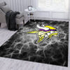minnesota vikings rug minnesota vikings carpet living room rug indoor outdoor rugs v57 minnesota vikings rug minnesota vikings carpet living room rug indoor outdoor rugs v57