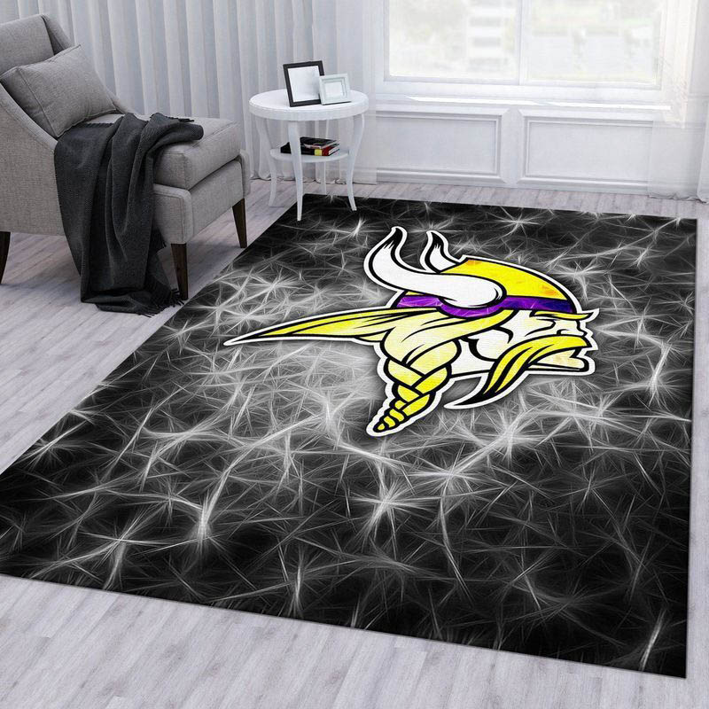 minnesota-vikings-rug-minnesota-vikings-carpet-living-room-rug-indoor-outdoor-rugs-v57 minnesota vikings rug minnesota vikings carpet living room rug indoor outdoor rugs v57