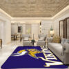 minnesota vikings rug minnesota vikings carpet living room rug indoor rugs v13 minnesota vikings rug minnesota vikings carpet living room rug indoor rugs v13