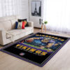 minnesota vikings rug minnesota vikings carpet living room rug indoor rugs v76 minnesota vikings rug minnesota vikings carpet living room rug indoor rugs v76