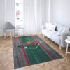 minnesota wild area rug minnesota wild carpet bathroom rug indoor outdoor rug v9 minnesota wild area rug minnesota wild carpet bathroom rug indoor outdoor rug v9