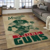 minnesota wild area rug minnesota wild carpet bathroom rug outdoor rugs v46 minnesota wild area rug minnesota wild carpet bathroom rug outdoor rugs v46