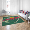 minnesota wild area rug minnesota wild carpet bathroom rug outdoor rugs v7 minnesota wild area rug minnesota wild carpet bathroom rug outdoor rugs v7