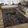 minnesota wild area rug minnesota wild carpet bathroom rugs indoor outdoor rug v31 minnesota wild area rug minnesota wild carpet bathroom rugs indoor outdoor rug v31