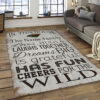 minnesota wild area rug minnesota wild carpet bathroom rugs indoor rugs v33 minnesota wild area rug minnesota wild carpet bathroom rugs indoor rugs v33