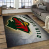 minnesota wild area rug minnesota wild carpet bathroom rugs outdoor rug v43 minnesota wild area rug minnesota wild carpet bathroom rugs outdoor rug v43