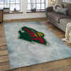 minnesota wild area rug minnesota wild carpet bathroom rugs outdoor rug v49 minnesota wild area rug minnesota wild carpet bathroom rugs outdoor rug v49