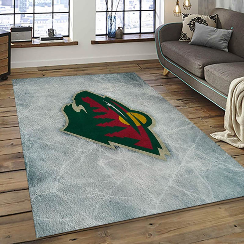 minnesota-wild-area-rug-minnesota-wild-carpet-bathroom-rugs-outdoor-rug-v49 minnesota wild area rug minnesota wild carpet bathroom rugs outdoor rug v49