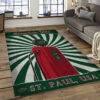 minnesota wild area rug minnesota wild carpet bathroom rugs outdoor rugs v30 minnesota wild area rug minnesota wild carpet bathroom rugs outdoor rugs v30