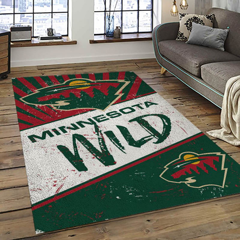 minnesota-wild-area-rug-minnesota-wild-carpet-bedroom-area-rug-indoor-outdoor-rug-v37 minnesota wild area rug minnesota wild carpet bedroom area rug indoor outdoor rug v37