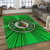 minnesota wild area rug minnesota wild carpet bedroom area rug indoor outdoor rugs v60 minnesota wild area rug minnesota wild carpet bedroom area rug indoor outdoor rugs v60