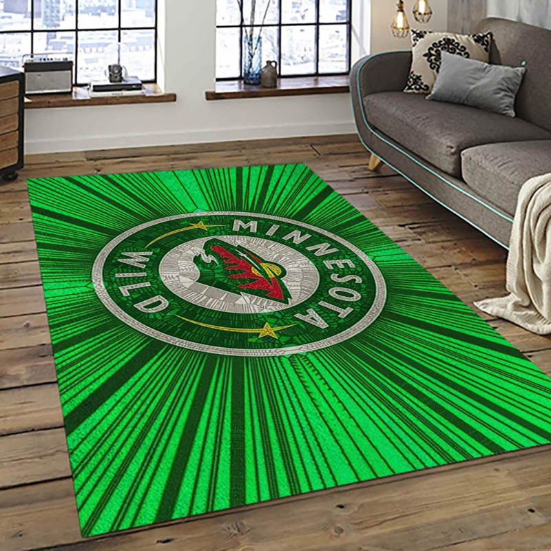 minnesota-wild-area-rug-minnesota-wild-carpet-bedroom-area-rug-indoor-outdoor-rugs-v60 minnesota wild area rug minnesota wild carpet bedroom area rug indoor outdoor rugs v60