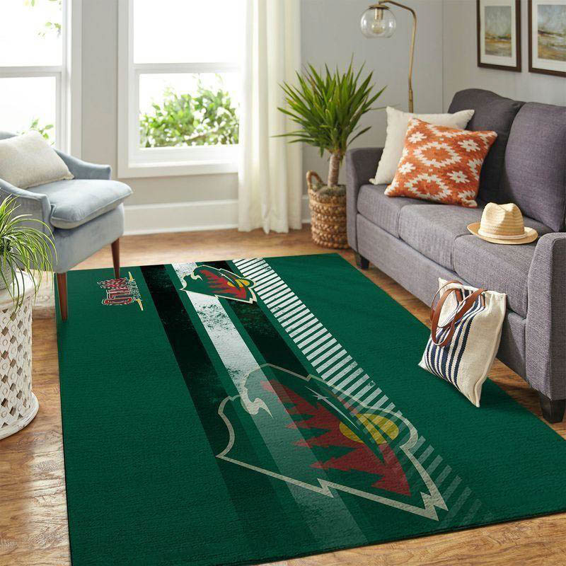 minnesota-wild-area-rug-minnesota-wild-carpet-bedroom-area-rug-indoor-rugs-v2 minnesota wild area rug minnesota wild carpet bedroom area rug indoor rugs v2