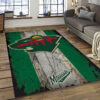 minnesota wild area rug minnesota wild carpet bedroom area rug outdoor rugs v27 minnesota wild area rug minnesota wild carpet bedroom area rug outdoor rugs v27