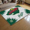 minnesota wild area rug minnesota wild carpet bedroom rug indoor outdoor rugs v18 minnesota wild area rug minnesota wild carpet bedroom rug indoor outdoor rugs v18