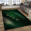 minnesota wild area rug minnesota wild carpet bedroom rug indoor outdoor rugs v40 minnesota wild area rug minnesota wild carpet bedroom rug indoor outdoor rugs v40