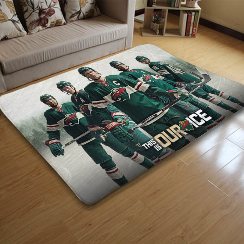minnesota-wild-area-rug-minnesota-wild-carpet-bedroom-rug-outdoor-rugs-v13 minnesota wild area rug minnesota wild carpet bedroom rug outdoor rugs v13