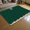 minnesota wild area rug minnesota wild carpet bedroom rug outdoor rugs v17 minnesota wild area rug minnesota wild carpet bedroom rug outdoor rugs v17