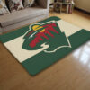 minnesota wild area rug minnesota wild carpet bedroom rug outdoor rugs v22 minnesota wild area rug minnesota wild carpet bedroom rug outdoor rugs v22
