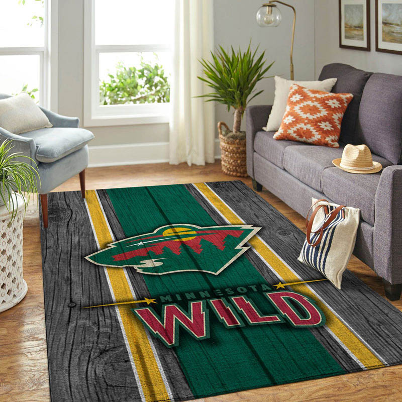 minnesota-wild-area-rug-minnesota-wild-carpet-dining-room-rug-indoor-rug-v10 minnesota wild area rug minnesota wild carpet dining room rug indoor rug v10