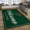 minnesota wild area rug minnesota wild carpet dining room rugs indoor outdoor rug v32 minnesota wild area rug minnesota wild carpet dining room rugs indoor outdoor rug v32