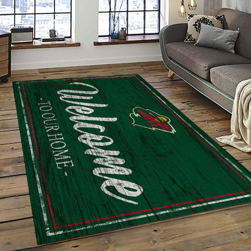 minnesota-wild-area-rug-minnesota-wild-carpet-dining-room-rugs-indoor-outdoor-rug-v32 minnesota wild area rug minnesota wild carpet dining room rugs indoor outdoor rug v32