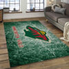 minnesota wild area rug minnesota wild carpet dining room rugs indoor rug v51 minnesota wild area rug minnesota wild carpet dining room rugs indoor rug v51