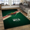 minnesota wild area rug minnesota wild carpet dining room rugs outdoor rug v48 minnesota wild area rug minnesota wild carpet dining room rugs outdoor rug v48