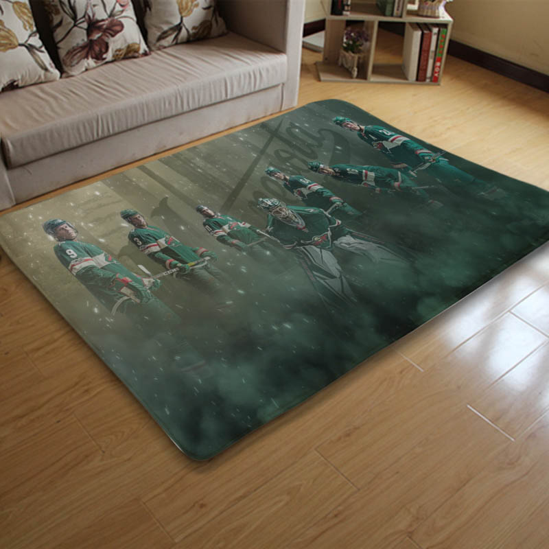 minnesota-wild-area-rug-minnesota-wild-carpet-dining-room-rugs-outdoor-rugs-v16 minnesota wild area rug minnesota wild carpet dining room rugs outdoor rugs v16